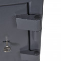 HTI 1001-01 Wertschutzschrank